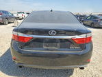 Lexus ES 2015
