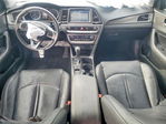 Hyundai Sonata 2019