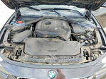 BMW Series 3 2017