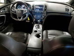 Buick Regal 2017