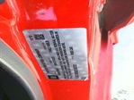 Chevrolet Spark 2014