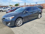 Toyota Avalon 2014