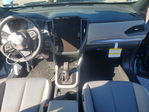 Subaru Forester 2025