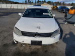 Volkswagen Jetta 2011