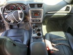 GMC Acadia 2014