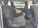 Dodge Caravan 2011