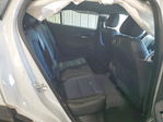 Buick Envista 2026