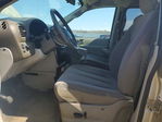 Dodge Caravan 2006