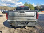 GMC Sierra 2024