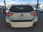Subaru XV 2019