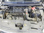 Ford Taurus 2014