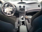 Mitsubishi Eclipse 2007