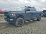 RAM 2500 2015