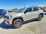 GMC Terrain 2026