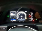 Lexus ES 2025