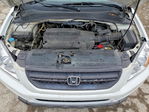 Honda Pilot 2003