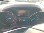 Ford Escape 2016
