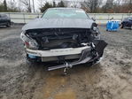Honda Accord 2019