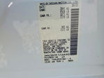 Nissan Leaf 2023