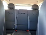 Volvo XC60 2016