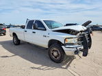 Dodge RAM 2007