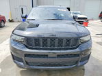 Jeep Cherokee 2024