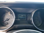 Ford Mustang 2016