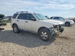 Ford Escape 2012