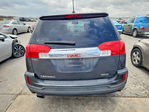 GMC Terrain 2017
