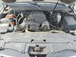 Chevrolet Suburban 2013