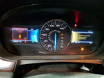 Ford Edge 2013