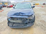 Mazda CX-5 2022