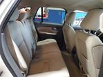 Ford Edge 2011