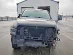 RAM 2500 2018