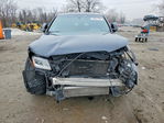 Audi Q5 2017