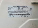 Ford Edge 2008