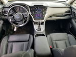 Subaru Outback 2021