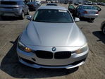 BMW Series 3 2015