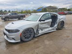 Dodge Charger 2023