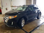 Ford Edge 2014