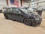 Honda Civic 2011