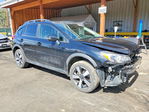 Subaru XV 2017