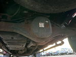 Toyota Tacoma 2013