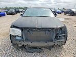 Chrysler 300 2012