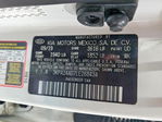 Kia Rio 2020