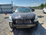 Nissan Altima 2011