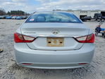 Hyundai Sonata 2012