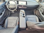 Kia EV6 2024