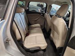 Ford Escape 2019