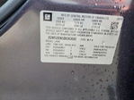 Chevrolet Equinox 2013